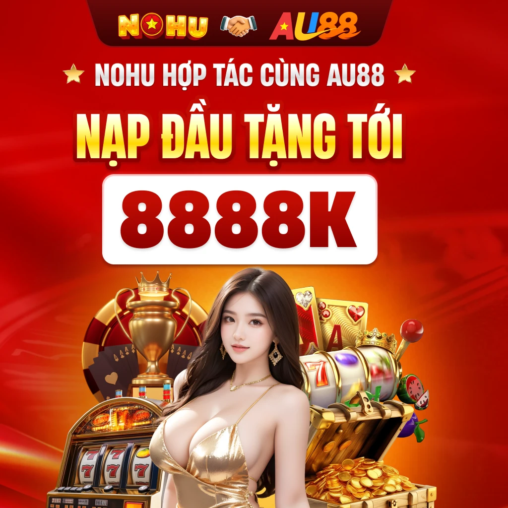 banner mobile nohu